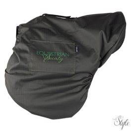 HARRY'S HORSE Saddlecover WP Gemma