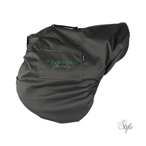HARRY'S HORSE Saddlecover WP Gemma
