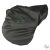HARRY'S HORSE Saddlecover WP Gemma