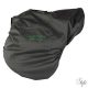 HARRY'S HORSE Saddlecover WP Gemma