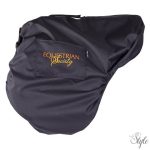 HARRY'S HORSE Saddlecover WP Gemma