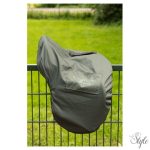 HARRY'S HORSE Saddlecover WP Gemma