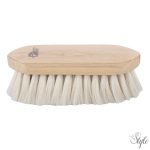 HARRYS HORSE Gyökérkefe, kecskeszőr