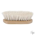 HARRYS HORSE Gyökérkefe, kecskeszőr