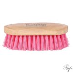 HARRYS HORSE Gyökérkefe kicsi