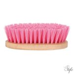 HARRYS HORSE Gyökérkefe kicsi