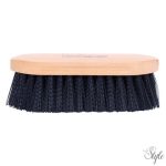 HARRYS HORSE Gyökérkefe kicsi