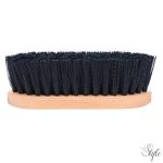 HARRYS HORSE Gyökérkefe kicsi