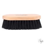 HARRYS HORSE Gyökérkefe kicsi