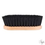 HARRYS HORSE Gyökérkefe kicsi