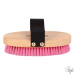 HARRYS HORSE Puha kefe