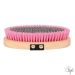 HARRYS HORSE Puha kefe