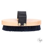 HARRYS HORSE Puha kefe