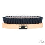 HARRYS HORSE Puha kefe