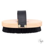 HARRYS HORSE Puha kefe