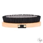 HARRYS HORSE Puha kefe