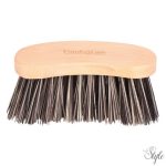 HARRYS HORSE ComfortCare Fa Kefe Közepes