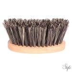 HARRYS HORSE ComfortCare Fa Kefe Közepes