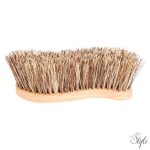 HARRYS HORSE ComfortCare Fa Kefe Kemény