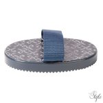 HARRYS HORSE Indigo Ápolókészlet