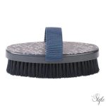 HARRYS HORSE Indigo Ápolókészlet