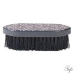 HARRYS HORSE Indigo Ápolókészlet