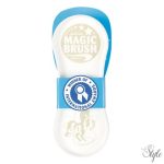 HARRYS HORSE Magic Brush Soft
