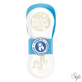 HARRYS HORSE Magic Brush Soft
