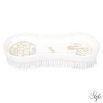 HARRYS HORSE Magic Brush Soft