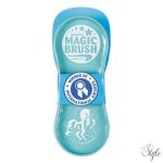 HARRYS HORSE Magic Brush Soft