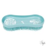 HARRYS HORSE Magic Brush Soft