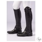 HARRYS HORSE Melody lábszárvédő