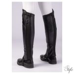 HARRYS HORSE Melody lábszárvédő