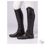 HARRYS HORSE Bit lábszárvédő