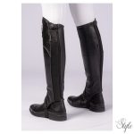 HARRYS HORSE Bit lábszárvédő