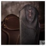 HARRYS HORSE Bit lábszárvédő