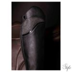 HARRYS HORSE Sparkle lábszárvédő