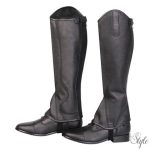 HARRYS HORSE Bellisa lábszárvédő – normál méret