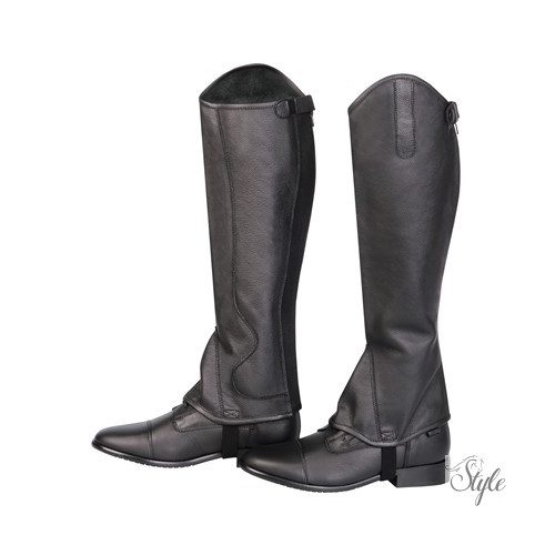 HARRYS HORSE Bellisa lábszárvédő – normál méret