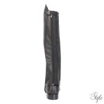 HARRYS HORSE Bellisa lábszárvédő – normál méret