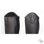 HARRYS HORSE Bellisa lábszárvédő – normál méret