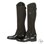 HARRYS HORSE Grand Prix Amara lábszárvédő