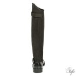 HARRYS HORSE Grand Prix Amara lábszárvédő