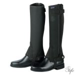 HARRYS HORSE Amara lábszárvédő