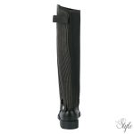 HARRYS HORSE Amara lábszárvédő