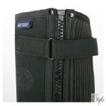 HARRYS HORSE Amara lábszárvédő