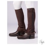 HARRYS HORSE Amara lábszárvédő