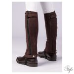 HARRYS HORSE Amara lábszárvédő