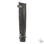 HARRYS HORSE Connect lábszárvédő