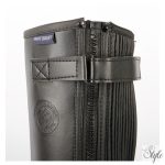 HARRYS HORSE Connect lábszárvédő